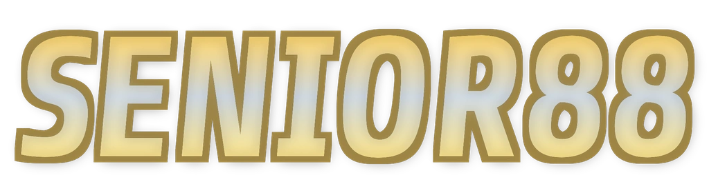 SENIOR88